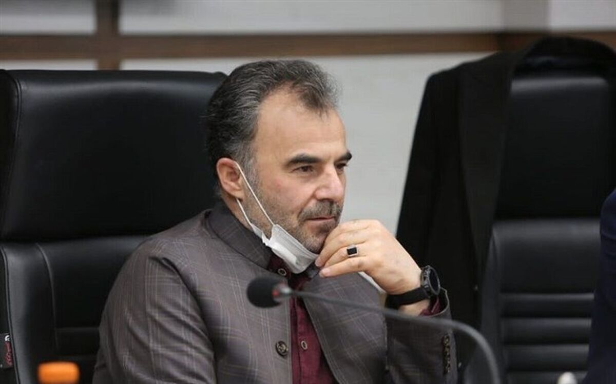 دوره آموزش و توانمندسازی روحانیون و مدیران مدارس ‌برگزار می شود