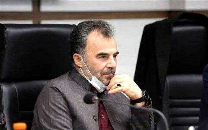دوره آموزش و توانمندسازی روحانیون و مدیران مدارس ‌برگزار می شود