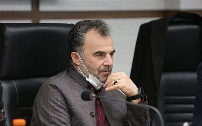 دوره آموزش و توانمندسازی روحانیون و مدیران مدارس ‌برگزار می شود