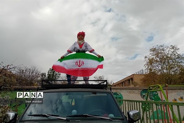 المپیاد درون‌مدرسه ای دردبستان لطیفه ناحیه ۷