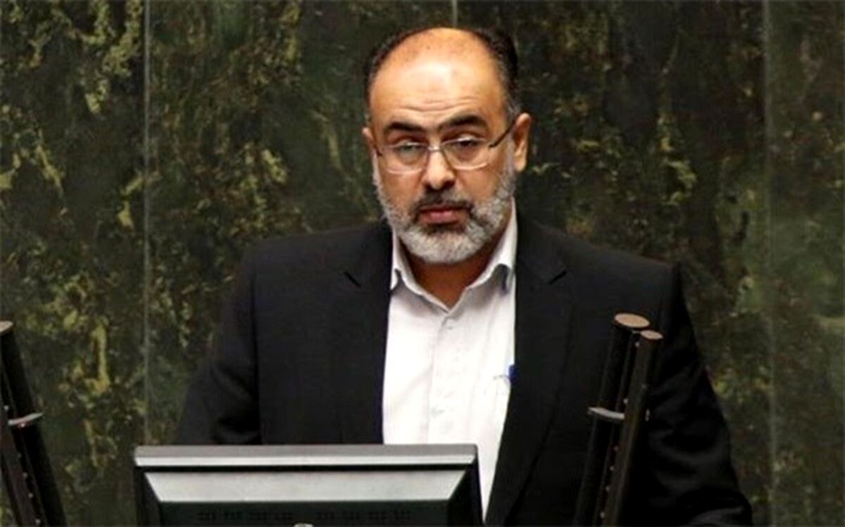 صرف استیضاح و به چالش کشیدن وزرا،‌ پاک کردن صورت مساله است