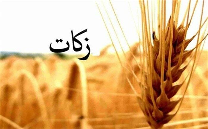 تهرانی‌ها بالغ بر 150 میلیارد تومان زکات پرداخت کردند