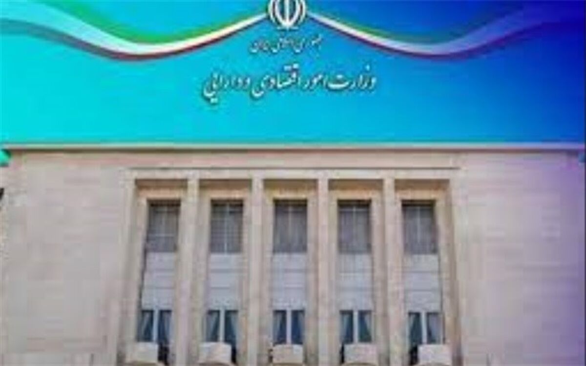 رشد اقتصادی با رکود همراه نیست