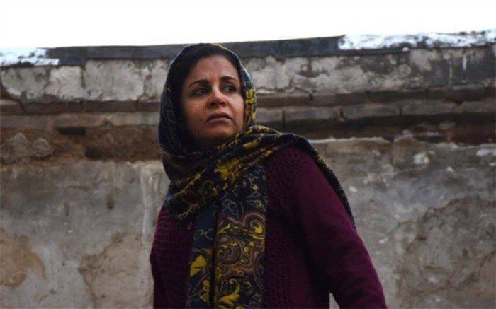 «شهربانو» بهترین فیلم جشنواره بالیوودی شد