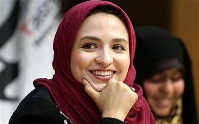 دیپلم افتخار جشنواره کلمبیایی برای مستند گلاره عباسی