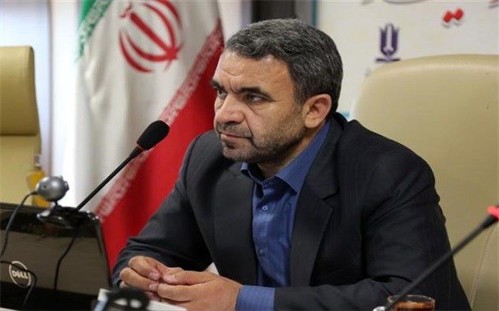 پژوهش‌ها ‌باید ‌منتج به کار اجرایی در مدارس شود‌