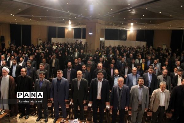 اولین نمایشگاه بین المللی کتاب بعد از کرونا