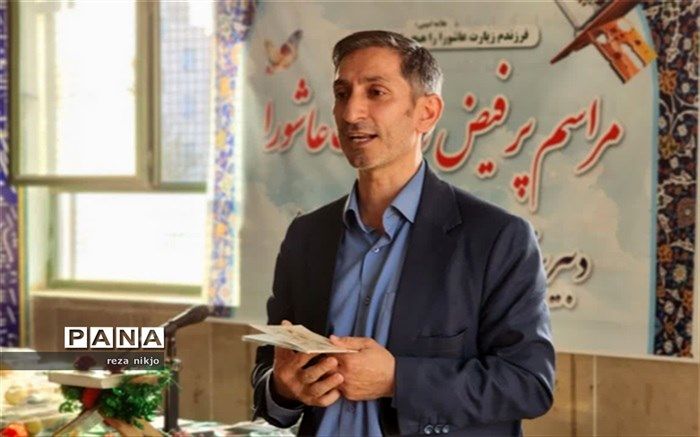 اسلام‌هراسی، هدف اصلی اسرائیل است