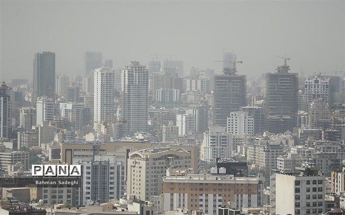 تعطیلی مدارس در کاهش آلودگی هوا تاثیرگذار است؟