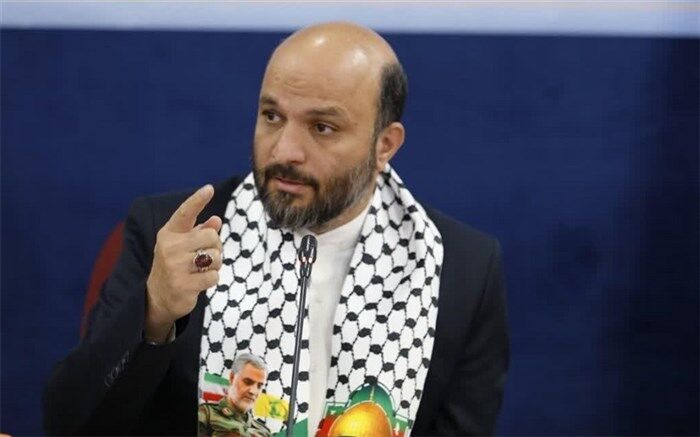 ساخت ۱۰ مدرسه ۱۵ کلاسه در استان تهران در کمتر از ۵ ماه