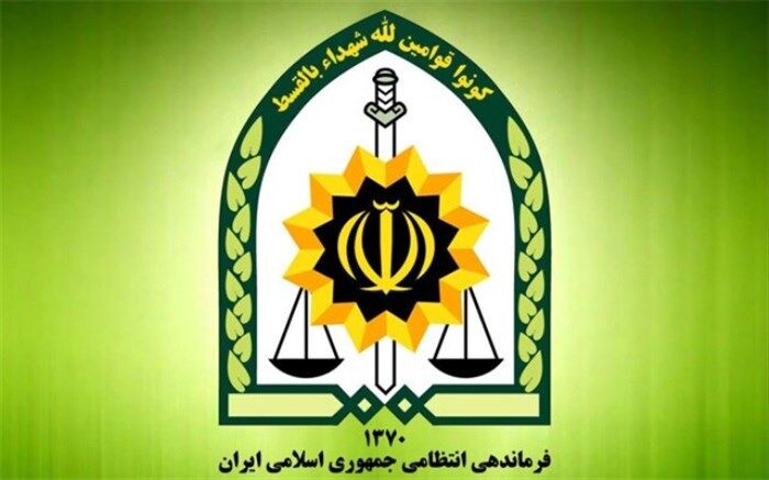 کشف تسهیلات غیرمجاز بانکی ۱۲۰ میلیارد تومانی