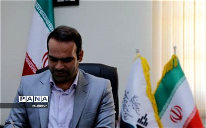 بهره‌مندی دانش آموزان استان چهارمحال و بختیاری از شیر رایگان