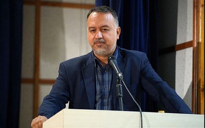 ثبت نام ۱۹۶داوطلب برای انتخابات مجلس خبرگان رهبری