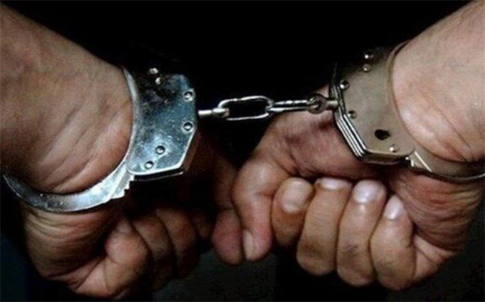 توقیف سواری سمند با 633 کیلوگرم مواد مخدر در خراسان جنوبی