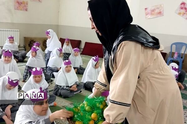 برگزاری طرح سی سه روزه  قرآن در ناحیه دو ری