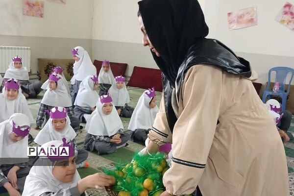 برگزاری طرح سی سه روزه  قرآن در ناحیه دو ری