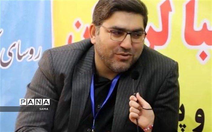 آغاز بازدیدهای میدانی برنامه فراگیر پرورشی لرستان