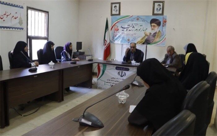 انعکاس اخبار واقعی و شفاف دو ویژگی مهم خبرنگاران فعال و با انگیزه است