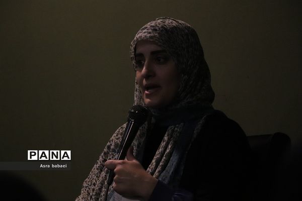 دختران تمدن ساز