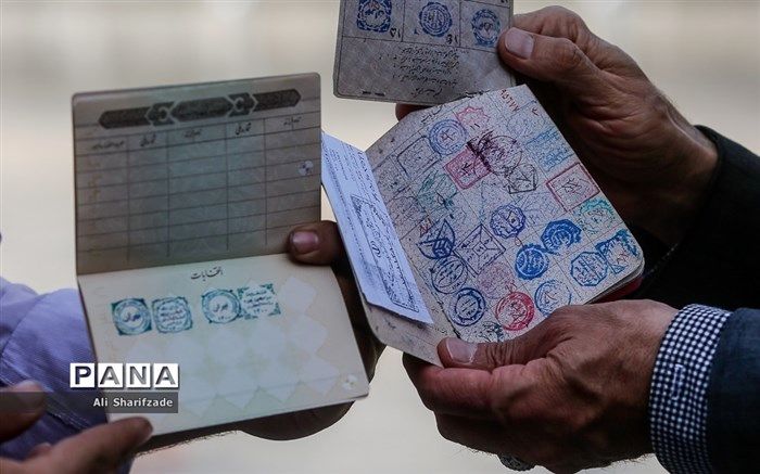 نماینده منتخب مجلس باید توان قانونگذاری داشته باشد