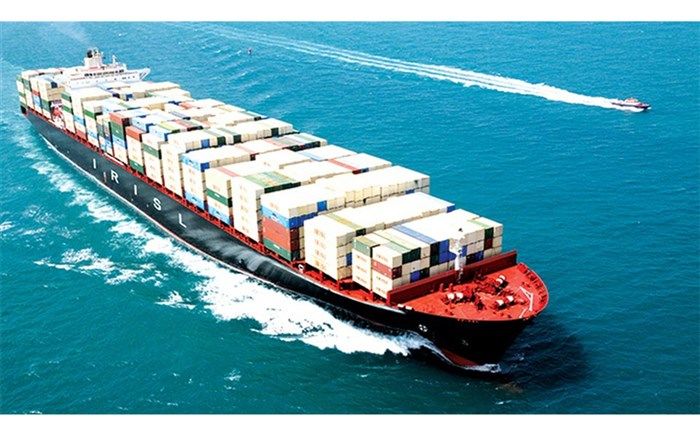 ابلاغ سیاست‌های کلی توسعه دریا محور از سوی رهبر انقلاب