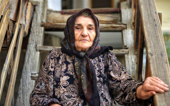 مجموعه مستند «رخ‌ مادر» به فصل دوم رسید