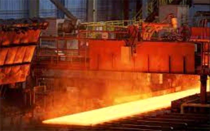 دستاورد راه اندازی بازار شمش طلا در بورس کالا