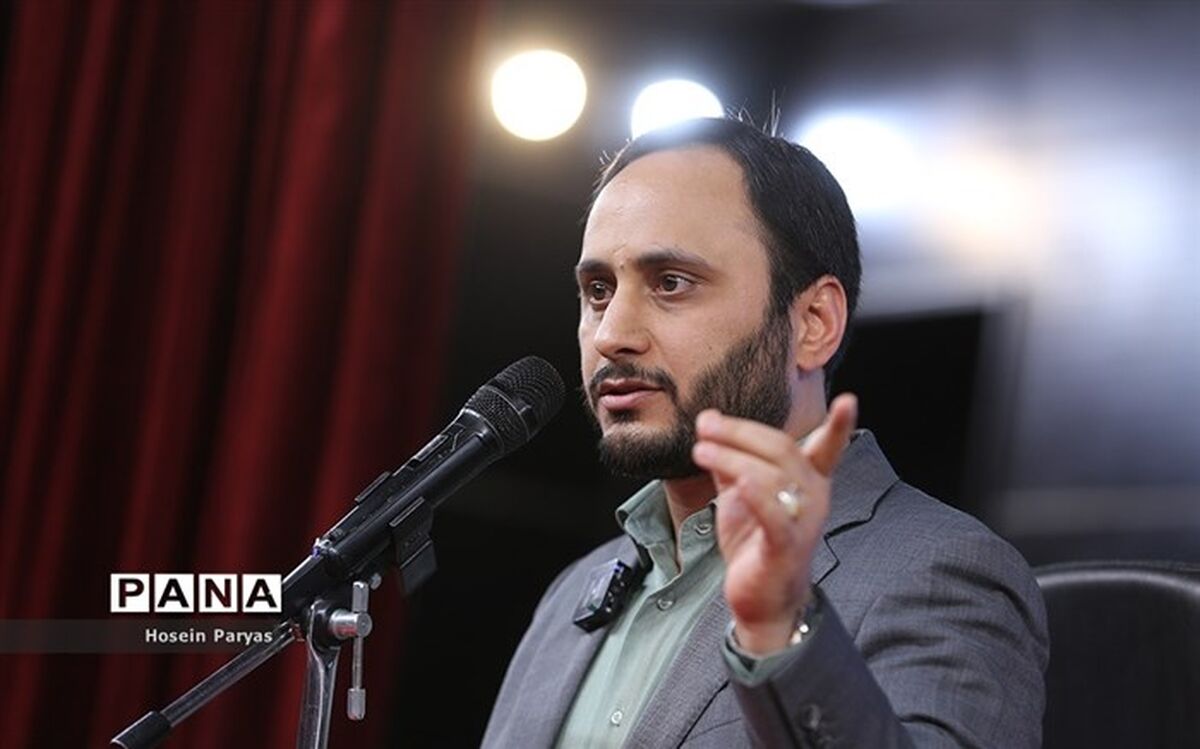 بانک مرکزی نظارت دقیق و سخت‌گیرانه‌ای بر عملکرد بانک‌ها دارد