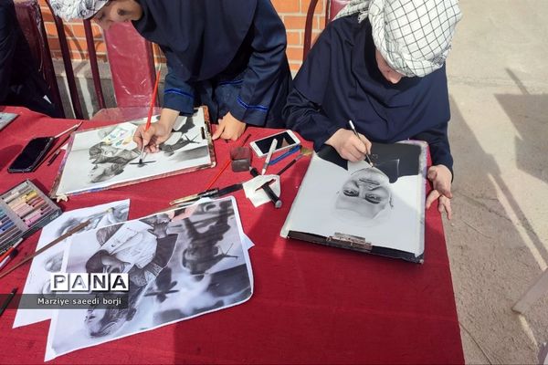 دیدار وزیر آموزش و پرورش با نو معلمان خراسان شمالی