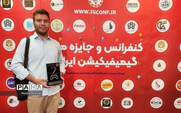 عامل پیشرفت هر کشوری، تفکر نقادانه و پرسشگرانه‌ دانش‌آموزان است