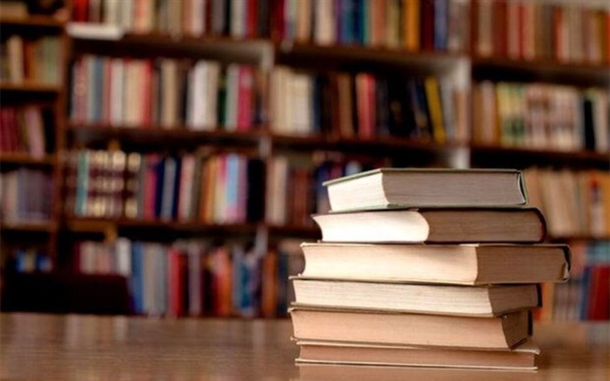 تأکید و مطالبه وزیر آموزش‌وپرورش بر خواندن کتاب در خانواده و جامعه دانش‌آموزی است