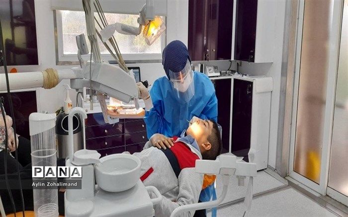 دستورالعمل پیشگیری از بیماری‌های واگیر تنفسی به ‌استان‌ها ابلاغ شد