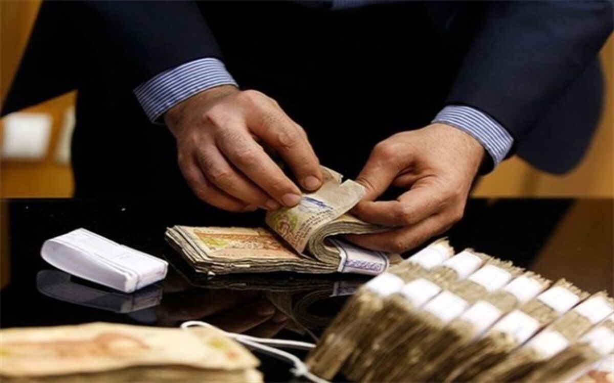 حرکت وزارت اقتصاد بر مدار ماموریت‌های «مهار تورم و رشد تولید»