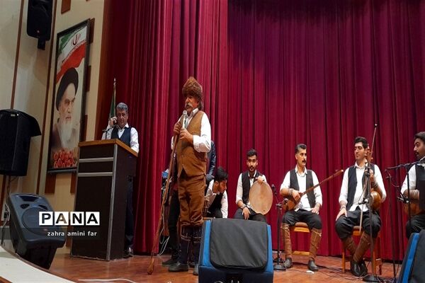 تیرماه سیزده شو  در رویان