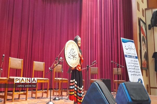تیرماه سیزده شو  در رویان