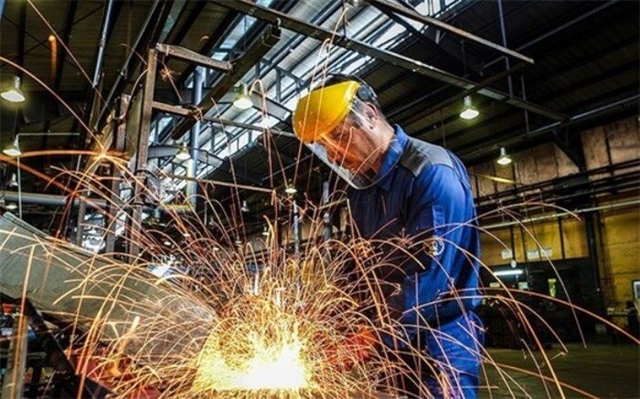 ذخیره‌سازی گاز توسط صنایع راهکاری برای مواجهه با ناترازی در زمستان‌ها