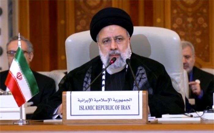 آنچه بر سر غزه آمد، شرم تاریخی برای اخلاق، قانون و انسانیت است