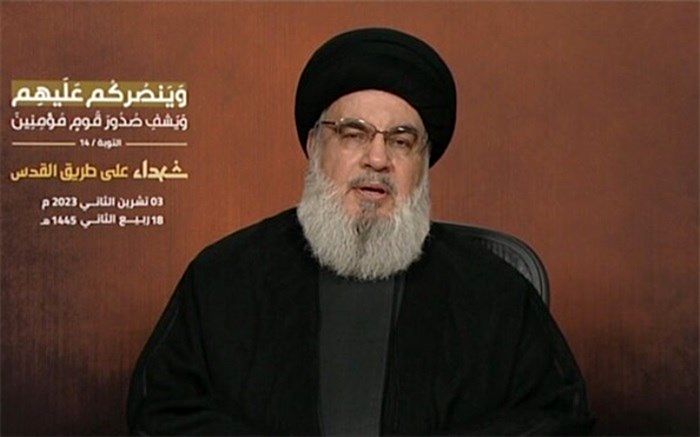 شهدا در فرهنگ ما جایگاه عاطفی، فرهنگی و قداست خاصی دارند