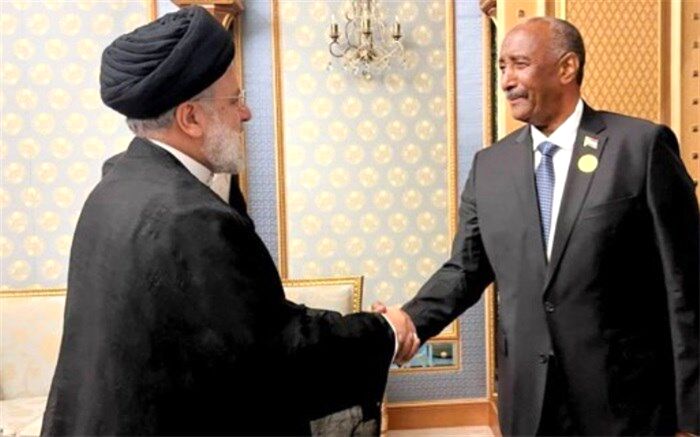 ایران، تنها کشوری است که صریح از اسلام دفاع می‌کند