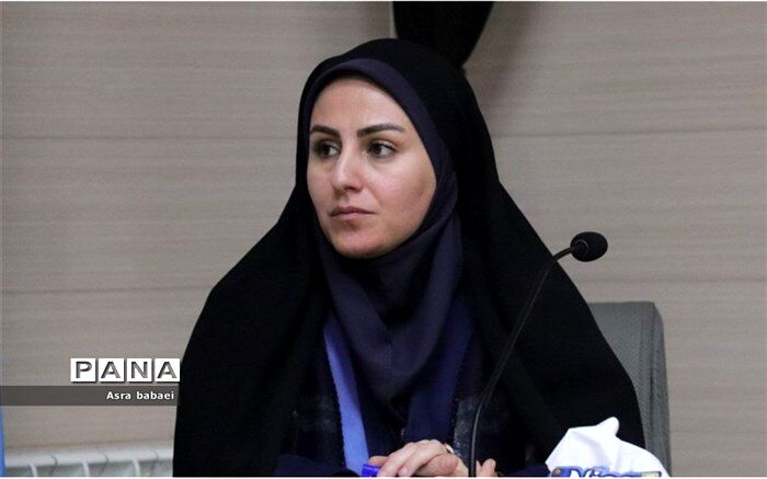 مدیران مدارس مسئول نظارت بر حسن اجرای مانور زلزله خواهند بود