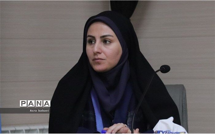 مدیران مدارس مسئول نظارت بر حسن اجرای مانور زلزله خواهند بود
