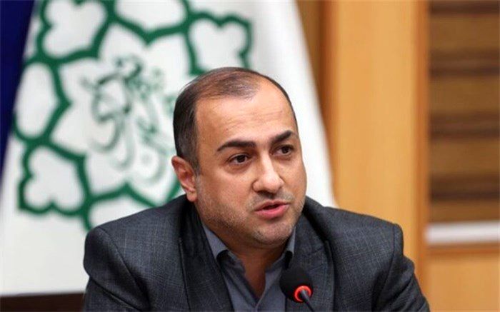 دلیل اجرا نشدن پروژه۲۴ متری هرندی اعلام شود