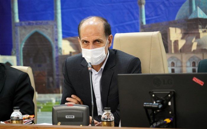 کیفی‌گزینی داوطلبان شغل معلمی رویکرد آموزش و پرورش بوده است