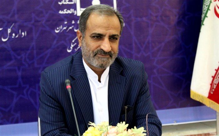 ارتقای برنامه فرهنگی و پرورشی در مدارس