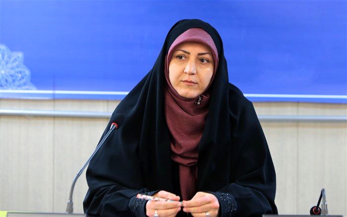 آغاز کارگاه‌های آموزشی برای اعضای برتر پایگاه نقد داستان