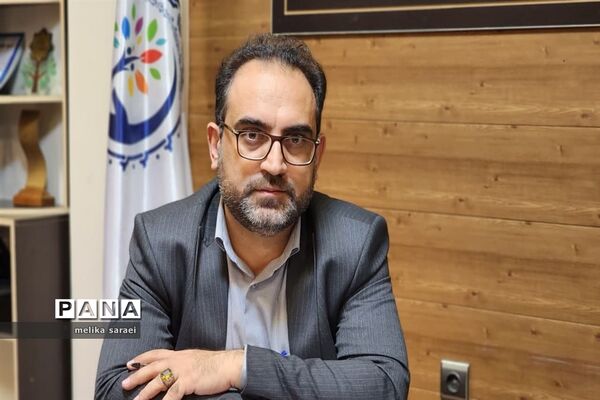 کمیته فوریت‌های روانی- اجتماعی ناحیه یک بهارستان