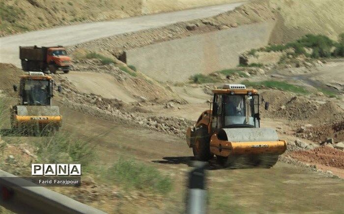 حذف استعلام‌های تکراری سازمان حفاظت محیط زیست در مناطق آزاد