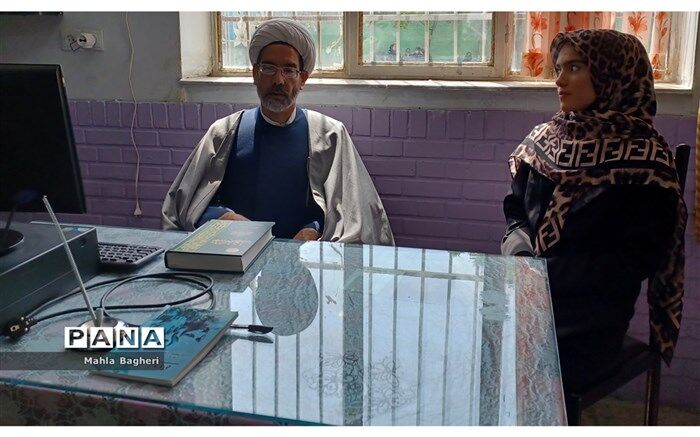 نقش استنادهای علامه امینی در کتاب الغدیر با اثبات فضایل امام علی (ع) بسیارتاثیرگذار است