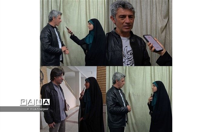 استان چهارمحال و بختیاری میزبان بازیگران و کارگردان مطرح کشور