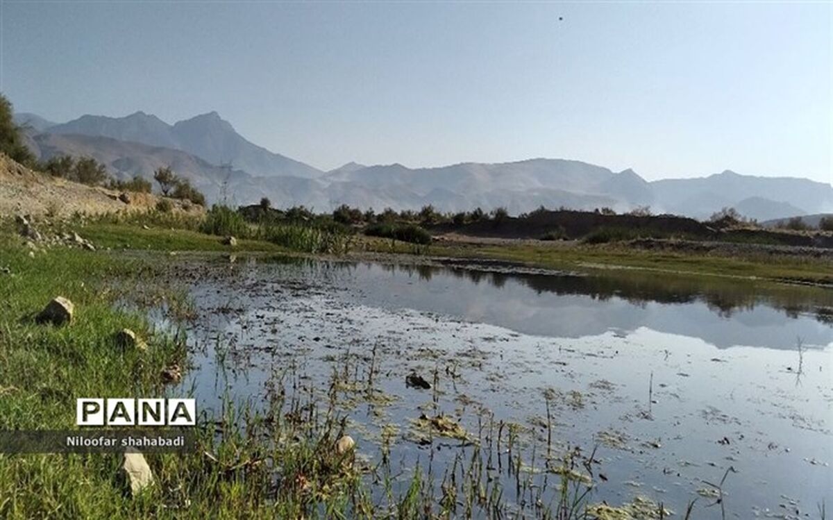 رشد ۱۱ درصدی حجم ذخایر سدهای کشور نسبت به سال آبی گذشته